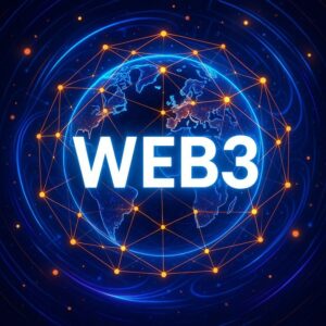 Web 3.0: The Future of the Internet and What Crypto Enthusiasts Should Watch Closely