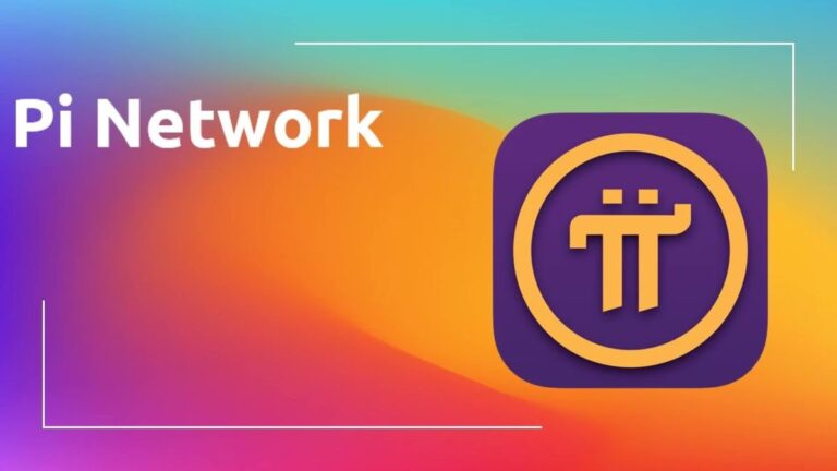 Pi Network: 7 Positive Developments to Look Out For in 2025