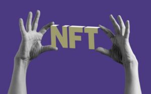 Owning a Piece of the Digital Future: How Fractional NFTs Are Redefining Digital Ownership