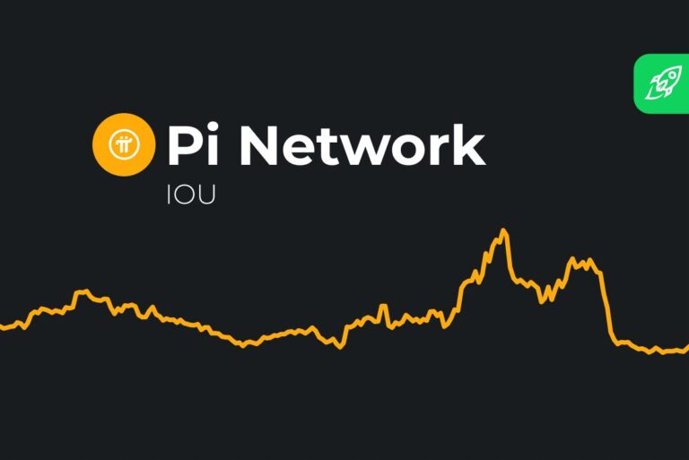 🚀 3.36 Million Users Verified, Yet Prices Fall: What Pi Network’s Latest Update Means for Crypto Enthusiasts