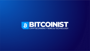 Bitcoinist