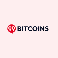 99Bitcoins