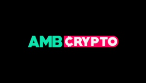 AMBCrypto