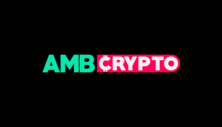 AMBCrypto