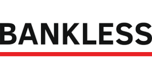 Bankless