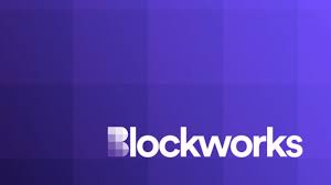 Blockworks