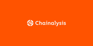 Chainalysis