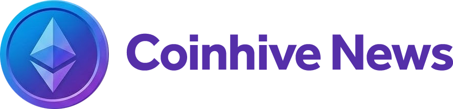 Coinhive News Logo