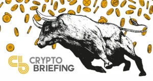 Crypto Briefing