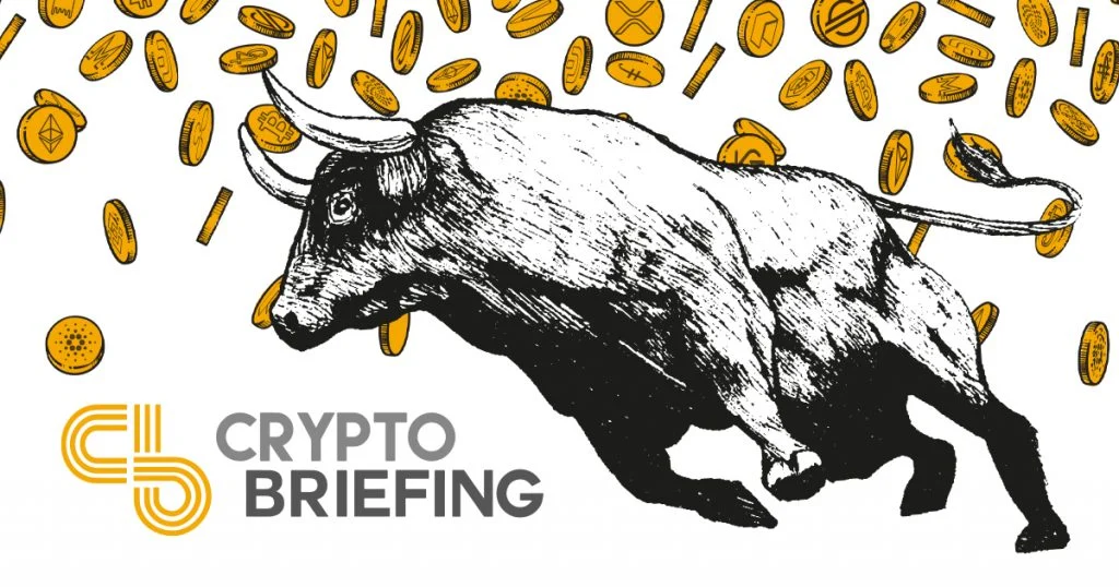 Crypto Briefing