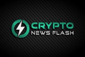 Crypto News Flash