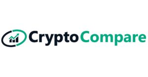 CryptoCompare