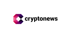 CryptoNews