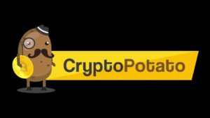 CryptoPotato