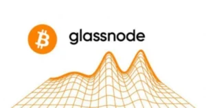 Glassnode