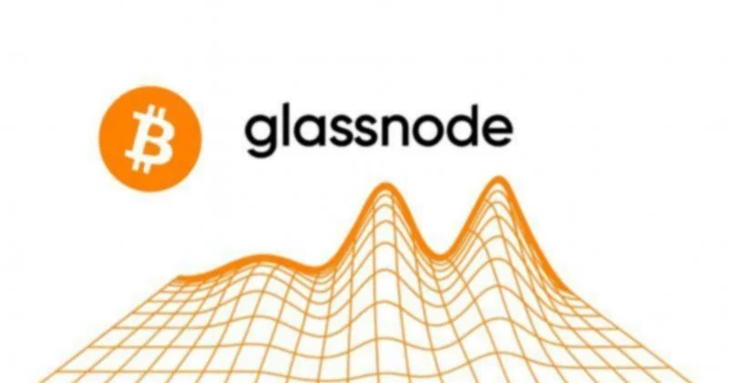 Glassnode