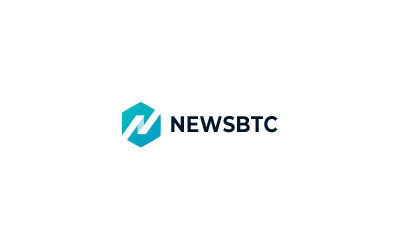 NewsBTC