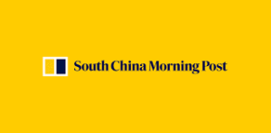 South China Morning Post