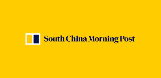 South China Morning Post