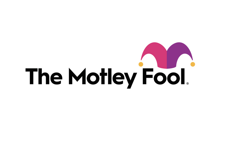 The Motley Fool