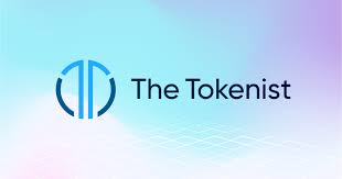 Tokenist