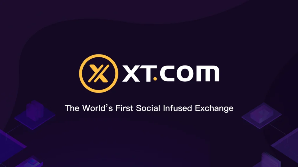 XT.com