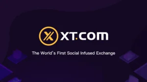 XT.com
