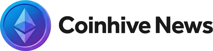 Coinhive Logo