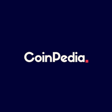 CoinPedia