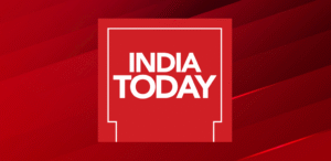 India Today