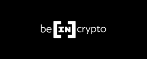 BeInCrypto