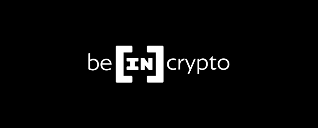BeInCrypto