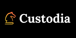 Custodia Bank