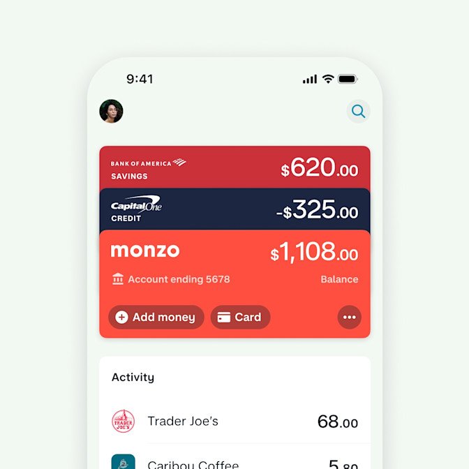 crypto friendly bank