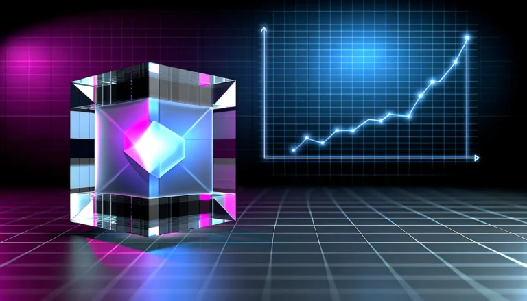 Japanese Company Bought More SOL